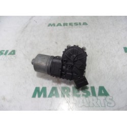 Peugeot - Partner - Front wiper motor