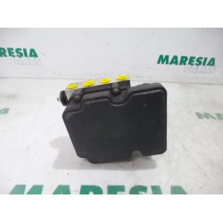Peugeot - 308 - ABS pump