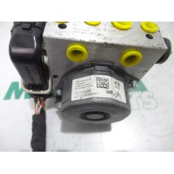Peugeot - 308 - ABS pump