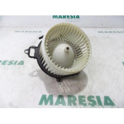 Peugeot - Partner - Heating and ventilation fan motor