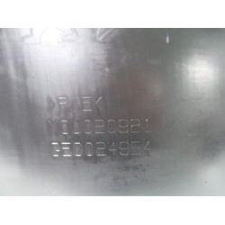 Peugeot - 308 - Radkasten