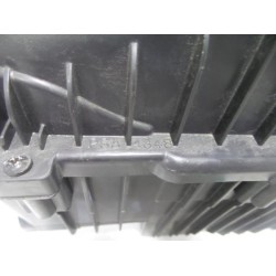 Peugeot - 308 - Air box