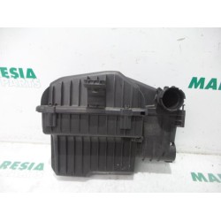 Peugeot - 308 - Air box