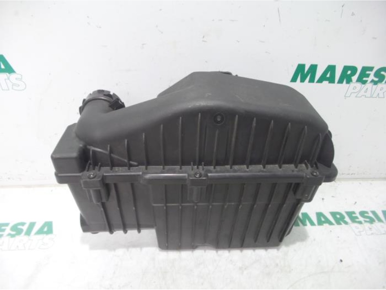 Peugeot - 308 - Air box