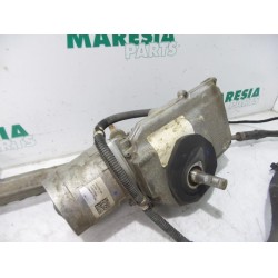 Citroen - C3 - Lenkgetriebe Servo