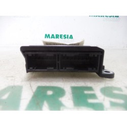 Peugeot - 308 - Airbag Module