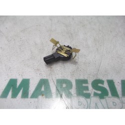 Peugeot - 308 - Rain sensor