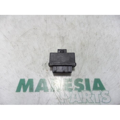 Peugeot - 308 - Relay