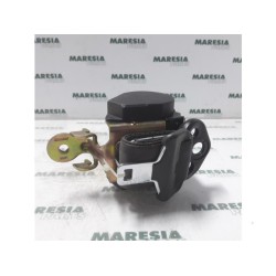 Renault - Laguna - Sicherheitsgurt links vorne