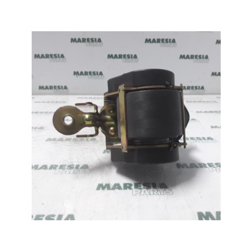 Renault - Laguna - Front seatbelt, left