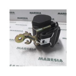 Renault - Laguna - Sicherheitsgurt links vorne