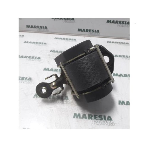 Renault - Laguna - Front seatbelt, left