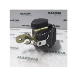 Renault - Laguna - Sicherheitsgurt links vorne