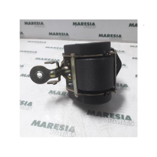 Renault - Laguna - Front seatbelt, left
