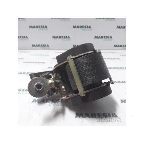 Renault - Laguna - Sicherheitsgurt links vorne