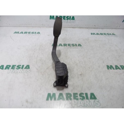 Fiat - 500 - Gaspedalposition Sensor