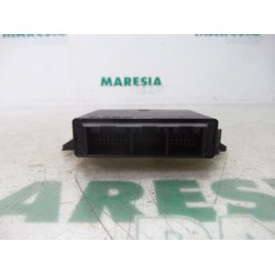 Fiat - 500 - PDC Module