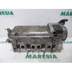 Fiat - Punto - Cylinder head