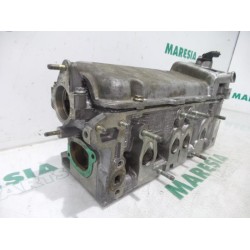 Fiat - Punto - Cylinder head