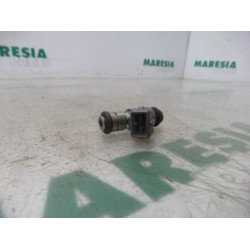 Fiat - Punto - Injector (benzine injectie)