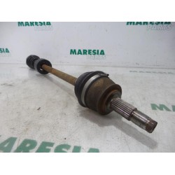 Fiat - 500 - Arbre de transmission avant droit