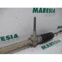 Fiat - 500 - Steering box
