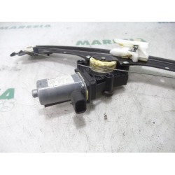Fiat - 500 - Window mechanism 2-door, front left