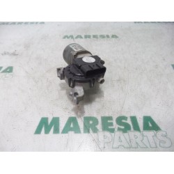 Fiat - 500 - Front wiper motor