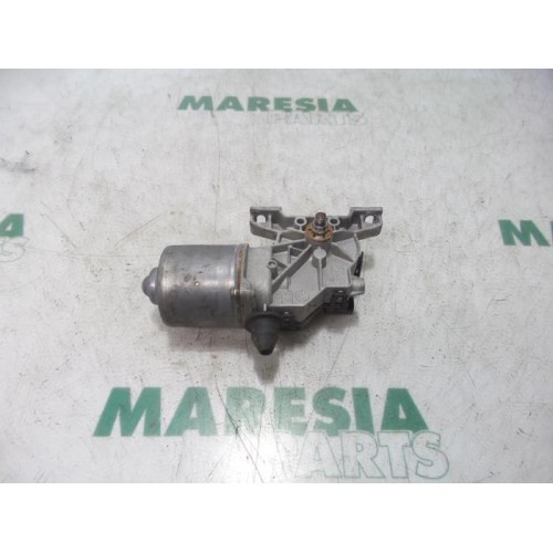 Fiat - 500 - Front wiper motor