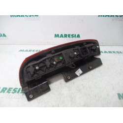 Fiat - Doblo - Taillight, right