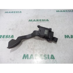 Fiat - Doblo - Gaspedaalpositie Sensor