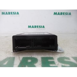 Fiat - Doblo - Airbag Module