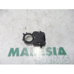 Fiat - Doblo - Lenkwinkelsensor