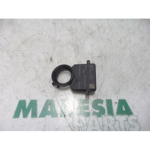 Fiat - Doblo - Steering angle sensor
