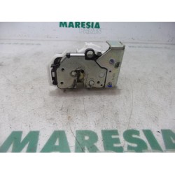 Fiat - Doblo - Door lock mechanism 2-door, right