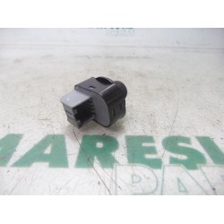 Fiat - Doblo - Mirror switch