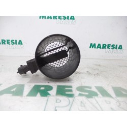 Fiat - Doblo - Airflow meter