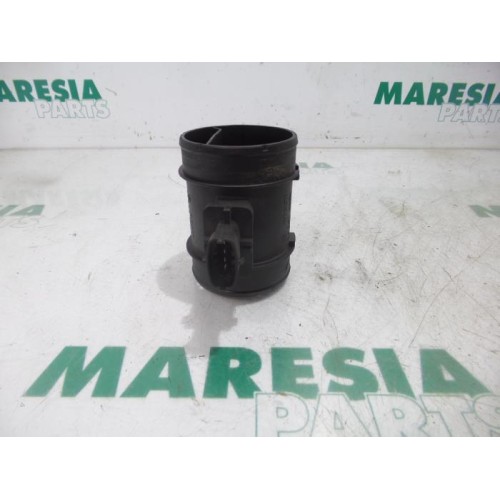 Fiat - Doblo - Airflow meter