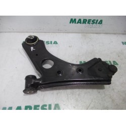 Fiat - Doblo - Front lower wishbone, right