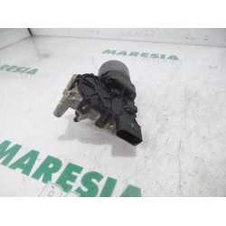 Fiat - Doblo - Front wiper motor
