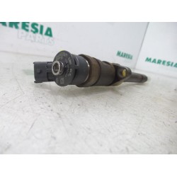 Citroen - C3 - Injector (diesel)