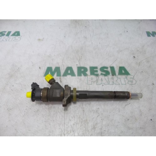 Citroen - C3 - Injector (diesel)