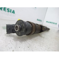 Citroen - C3 - Injector (diesel)