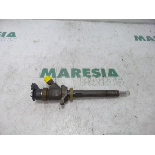 Citroen - C3 - Injector (diesel)
