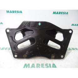 Fiat - Doblo - Rear support beam