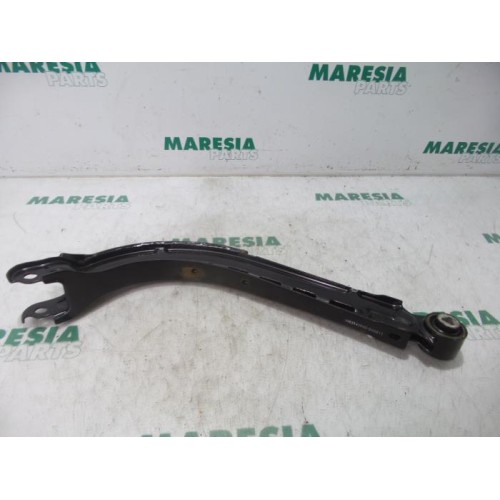 Fiat - Doblo - Rear lower wishbone, left