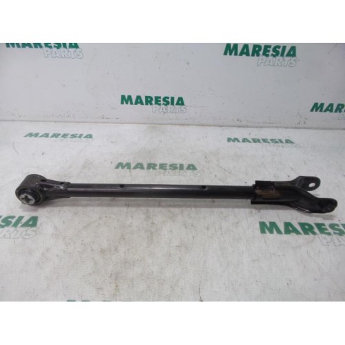 Fiat - Doblo - Rear lower wishbone, left
