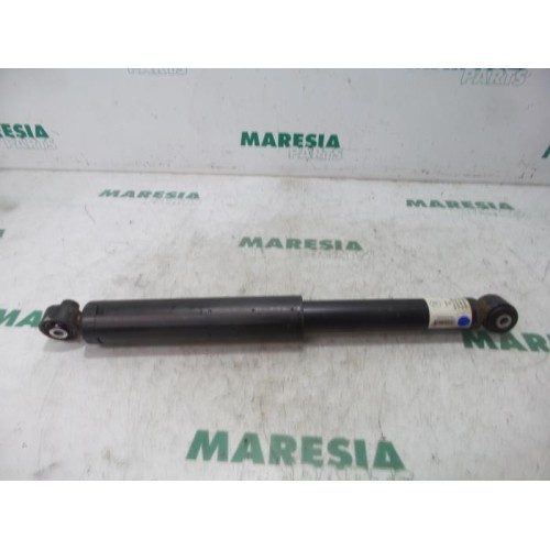 Fiat - Doblo - Rear shock absorber, left