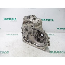 Fiat - Fiorino - Gearbox casing