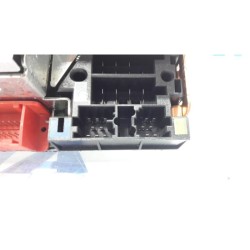 Renault - Megane - Radio